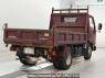 Used 2005 MT isuzu elf-truck NKR81AD Image[1]