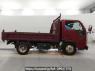 Used 2005 MT isuzu elf-truck NKR81AD Image[2]