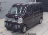 Used 2019 AT nissan nv100-clipper-rio DR17W Image[0]