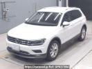 Volkswagen Tiguan 5NCZE