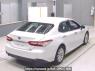 Used 2018 AT toyota camry AXVH70 Image[1]