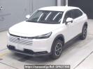 Honda VEZEL RV4