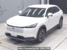 Used 2026 AT honda vezel RV4 Image[0]