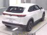 Used 2026 AT honda vezel RV4 Image[1]