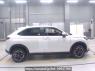 Used 2026 AT honda vezel RV4 Image[2]