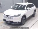 Honda VEZEL RV4