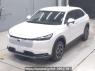 Used 2026 AT honda vezel RV4 Image[0]