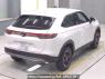 Used 2026 AT honda vezel RV4 Image[1]