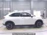 Used 2026 AT honda vezel RV4 Image[2]