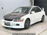 Used 2005 MT mitsubishi lancer CT9A Image[0]