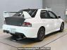 Used 2005 MT mitsubishi lancer CT9A Image[1]