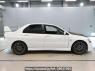 Used 2005 MT mitsubishi lancer CT9A Image[2]