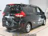 Used 2021 AT honda freed GB5 Image[1]