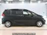 Used 2021 AT honda freed GB5 Image[2]
