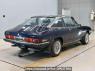 Used 1980 MT isuzu 117-coupe PA96 Image[1]