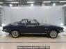 Used 1980 MT isuzu 117-coupe PA96 Image[2]