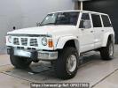 Nissan Safari VRGY60