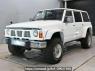 Used 1990 MT nissan safari VRGY60 Image[0]