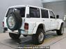 Used 1990 MT nissan safari VRGY60 Image[1]