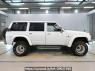 Used 1990 MT nissan safari VRGY60 Image[2]
