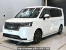 Honda Step WGN RP6