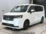Used 2023 AT honda step-wgn RP6 Image[0]