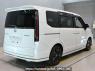 Used 2023 AT honda step-wgn RP6 Image[1]