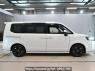 Used 2023 AT honda step-wgn RP6 Image[2]