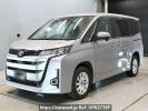 Toyota Noah MZRA95W