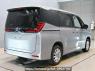 Used 2022 AT toyota noah MZRA95W Image[1]