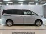 Used 2022 AT toyota noah MZRA95W Image[2]