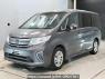 Used 2019 AT honda step-wgn RP1 Image[0]