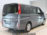 Used 2019 AT honda step-wgn RP1 Image[1]