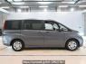 Used 2019 AT honda step-wgn RP1 Image[2]