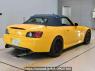 Used 2002 MT honda s2000 AP1 Image[1]