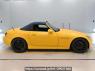 Used 2002 MT honda s2000 AP1 Image[2]