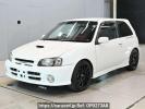 Toyota Starlet EP91