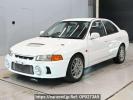 Mitsubishi Lancer CN9A