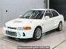 Used 1997 MT mitsubishi lancer CN9A Image[0]
