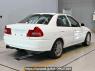 Used 1997 MT mitsubishi lancer CN9A Image[1]