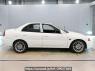 Used 1997 MT mitsubishi lancer CN9A Image[2]