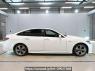 Used 2019 AT toyota crown-hybrid AZSH20 Image[2]