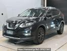Nissan X-Trail T32