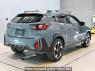 Used 2024 AT subaru crosstrek GUD Image[1]