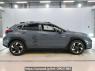 Used 2024 AT subaru crosstrek GUD Image[2]