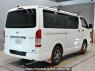 Used 2024 AT toyota hiace-van TRH200V Image[1]