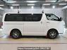 Used 2024 AT toyota hiace-van TRH200V Image[2]