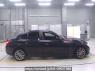 Used 2021 AT bmw 3-series 5V20 Image[2]