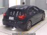 Used 2018 AT mercedes-benz a-class 176052 Image[1]