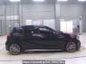 Used 2018 AT mercedes-benz a-class 176052 Image[2]